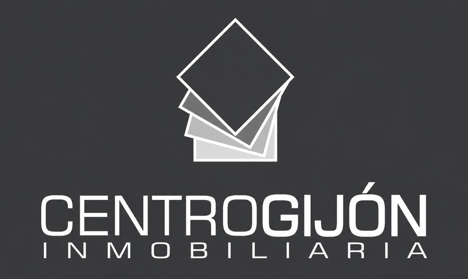 CENTROGIJÓN