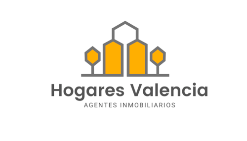 Hogares Valencia