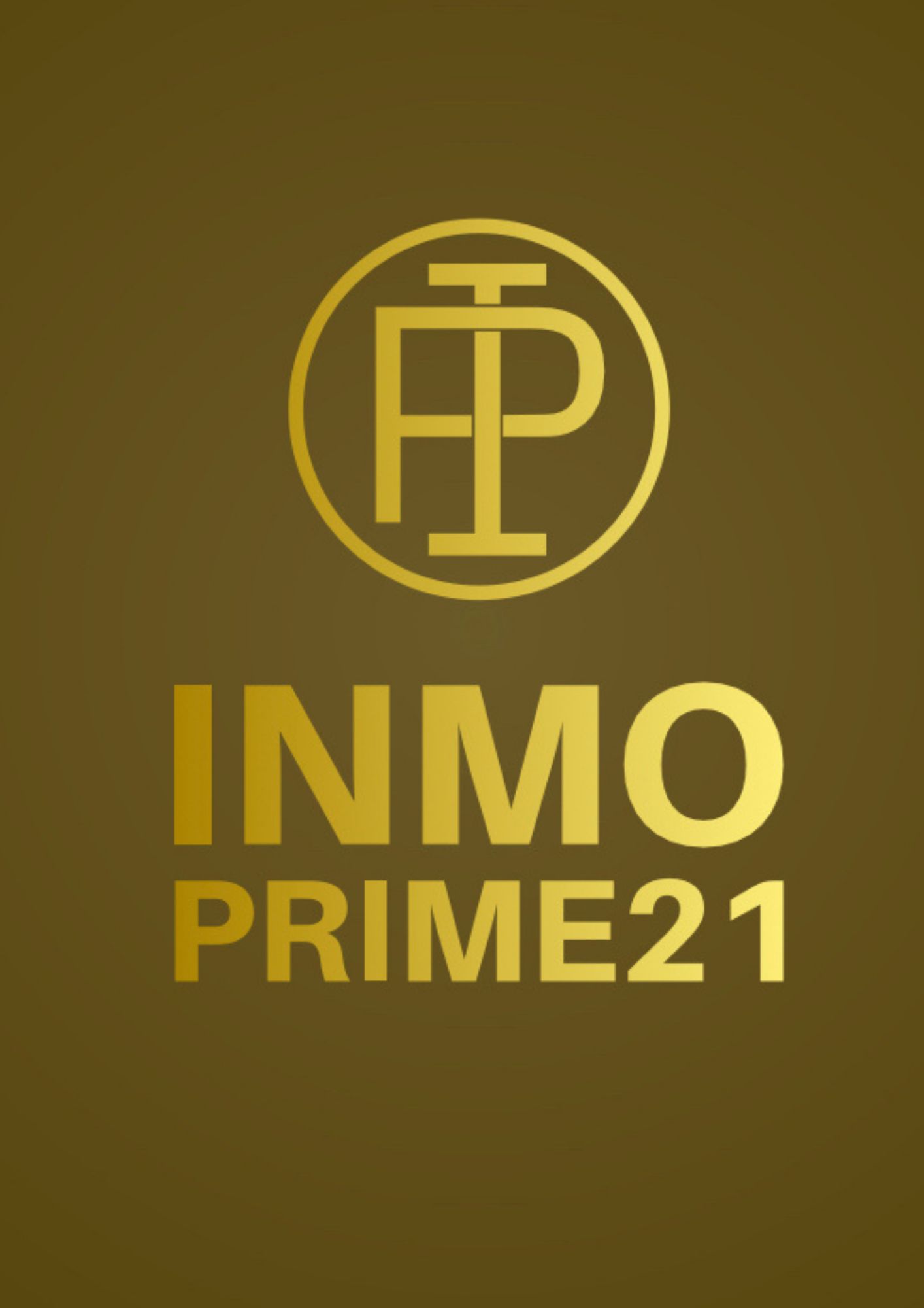 Inmoprime21
