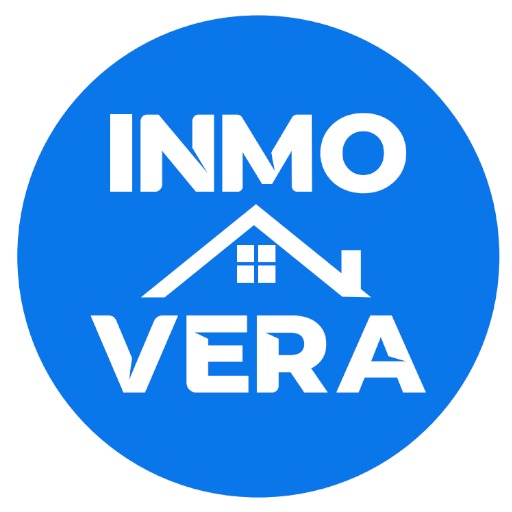Inmovera Cullera S.L.