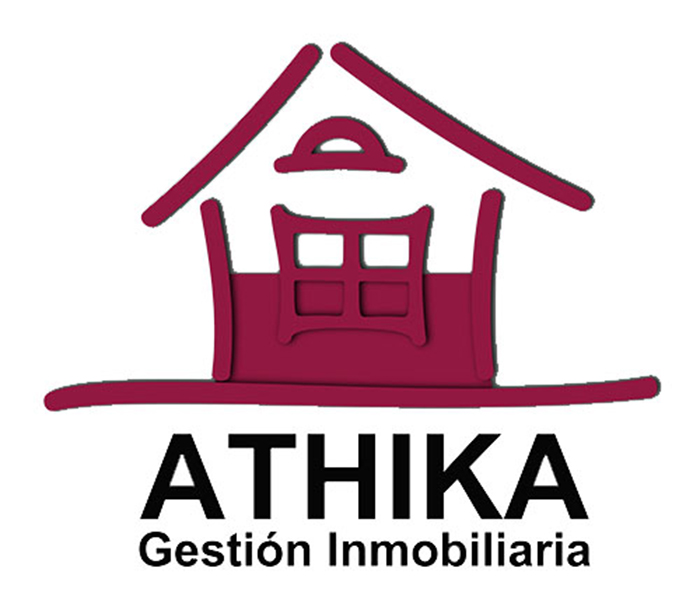  ATHIKA INTERMEDIACIÓN INMOBILIARIA S.L