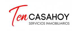 TCH SERVICIOS INMOBILIARIOS, S.L.