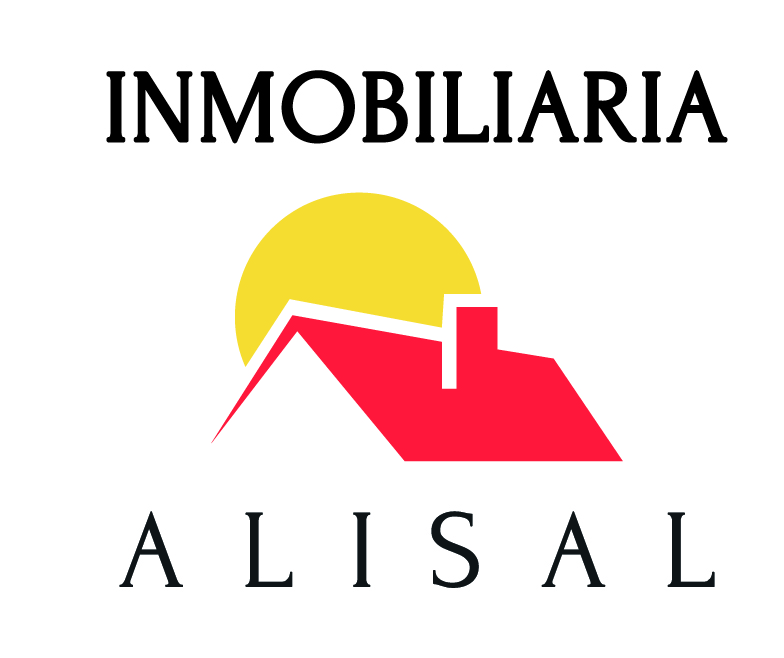 Inmobiliaria Alisal
