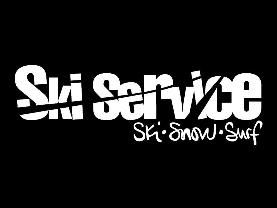 Sky Service