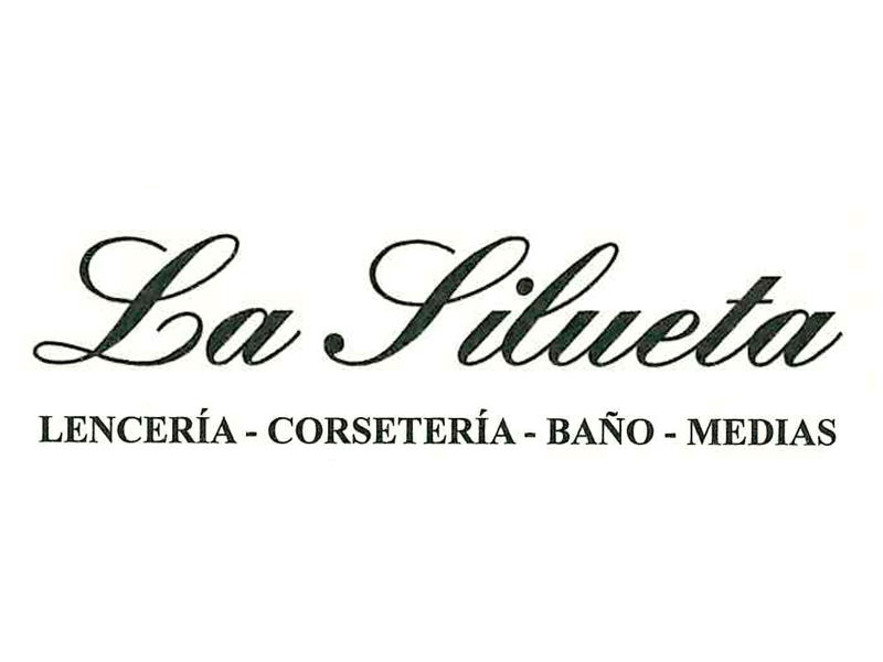 La Silueta