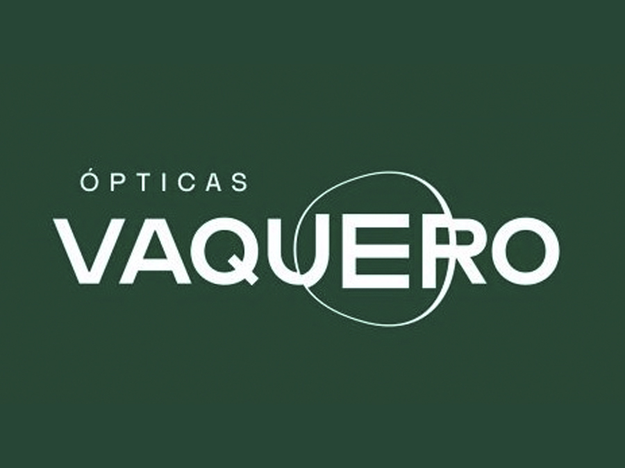 Óptica Vaquero