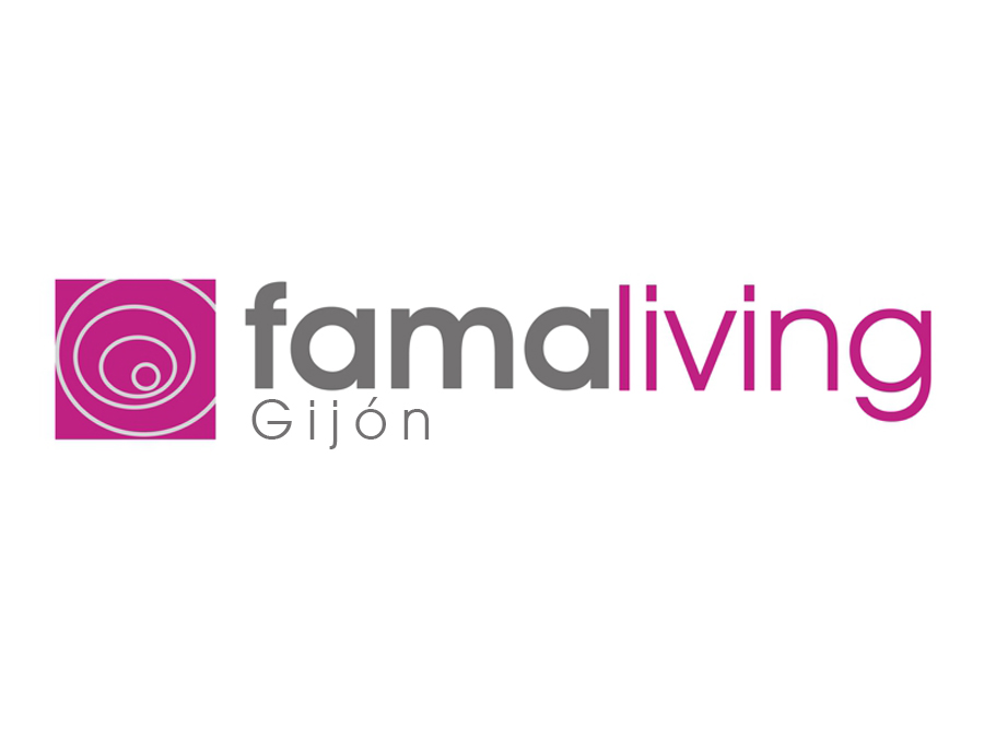 FarmaLiving