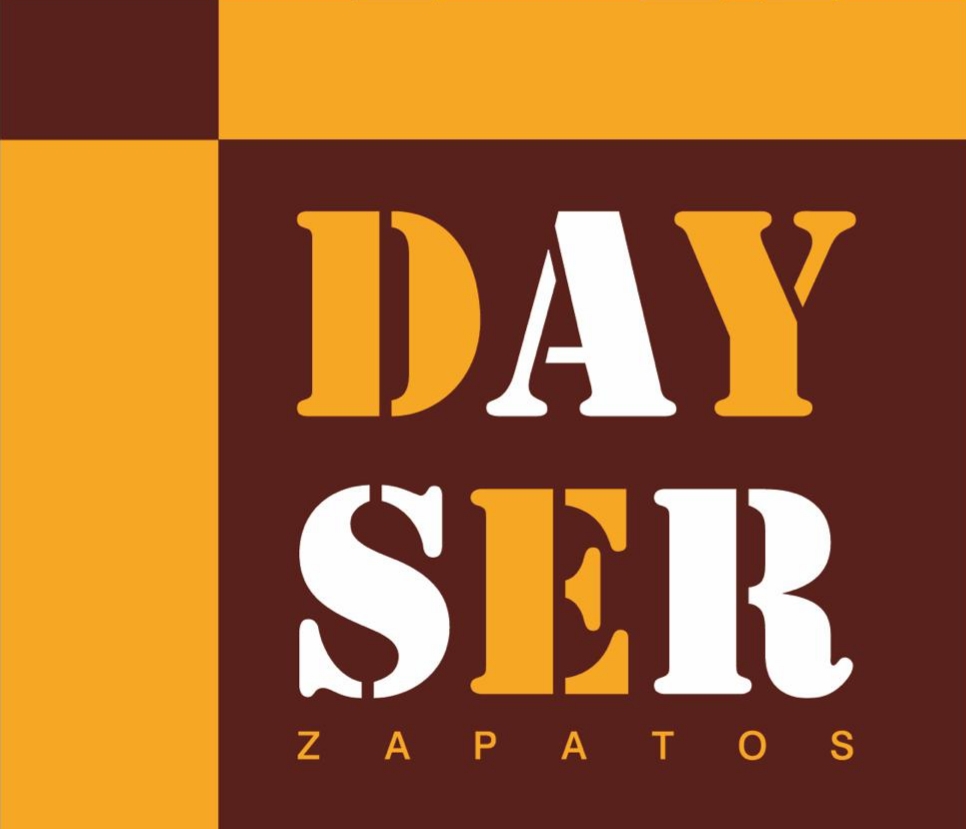 Calzados Dayser
