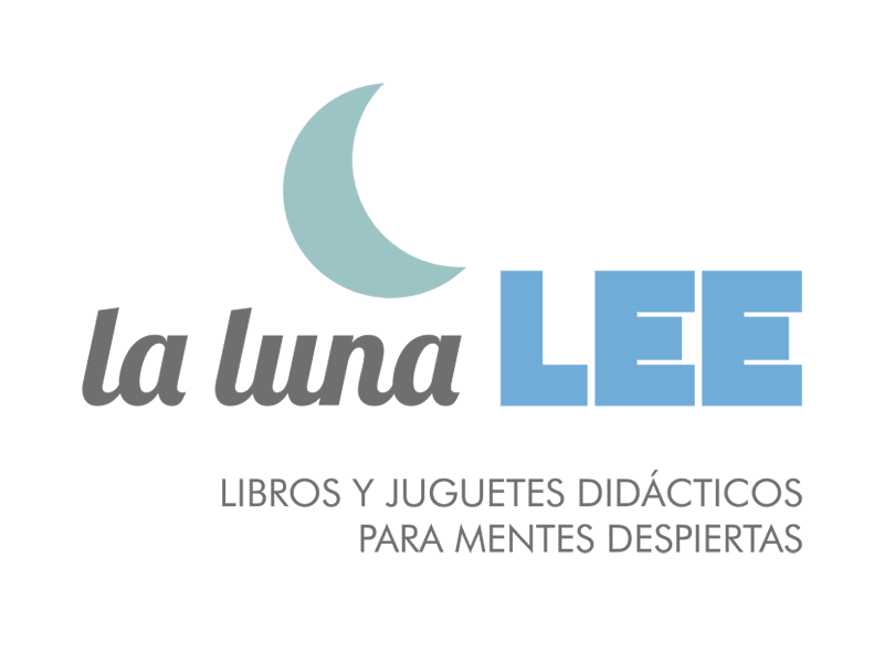 La Luna Lee