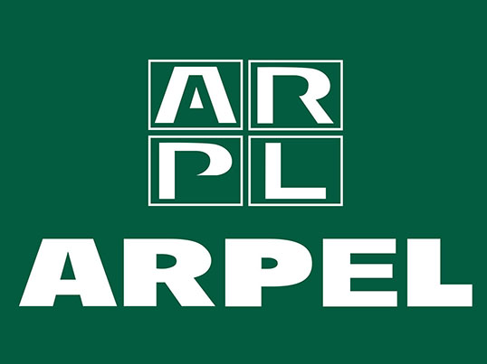 Arpel