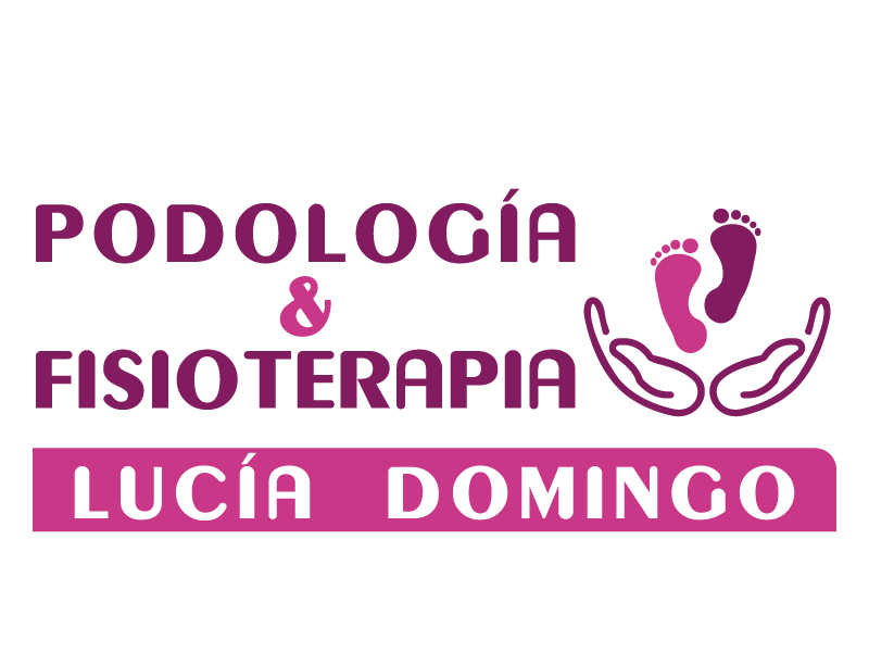 Lucía Domingo
