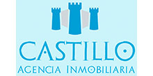 INMOBILIARIA CASTILLO