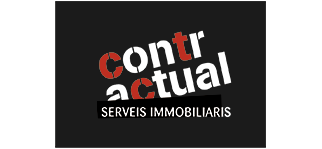 Contractual Serveis Inmobiliaris