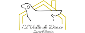 El Valle De Draco Inmobiliaria