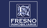 Fresno Gestion Inmobiliaria