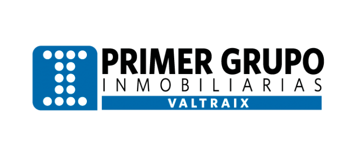 Primer Grupo Valtraix