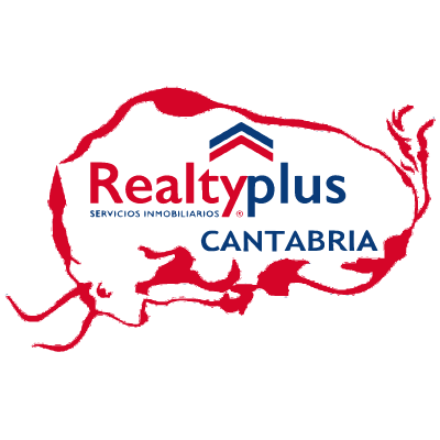 Realtyplus Cantabria