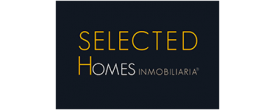 Selected Homes Inmnobiliaria