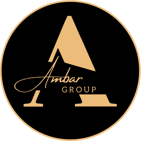 AMBARGROUP SL