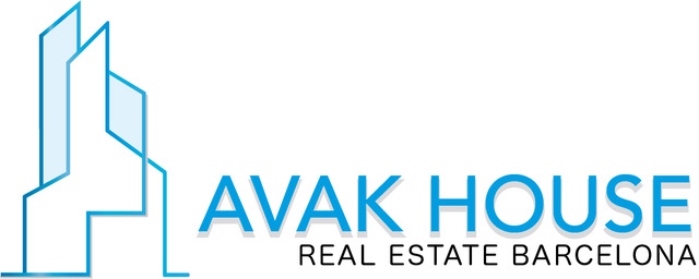 AVAK HOUSE Real Estate Barcelona