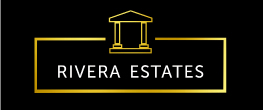 Rivera Soluciones Inmobiliarias S.L.