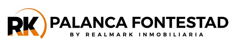 Rk Palanca Fontestad