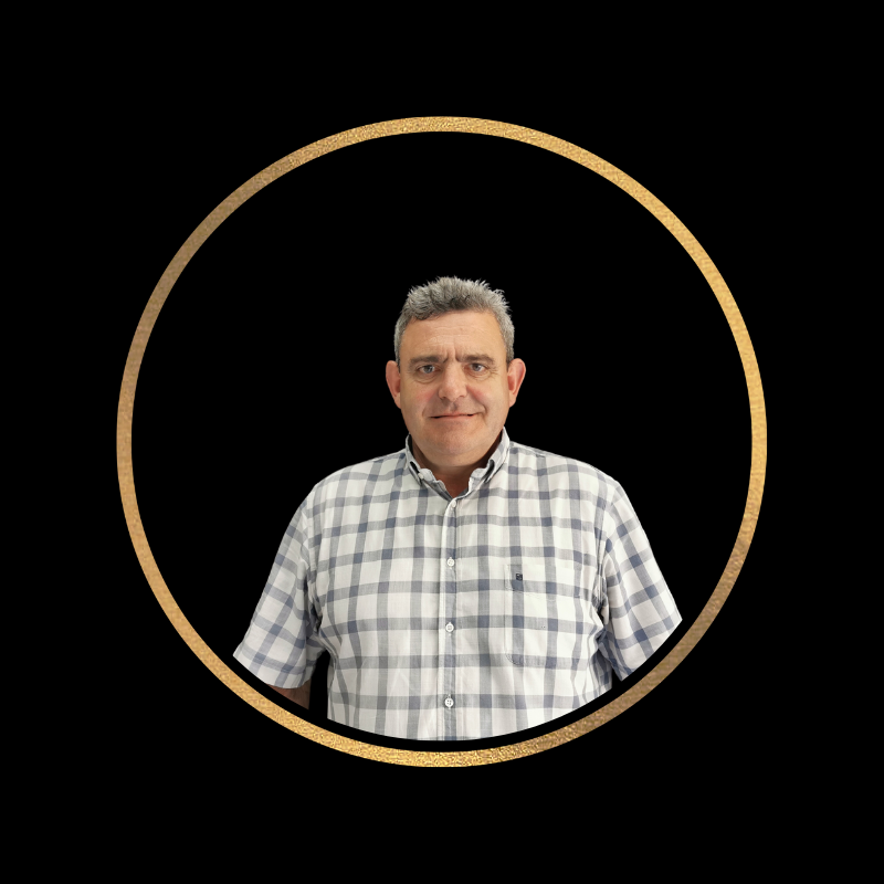 Jorge Llama
