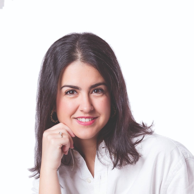 Brbara Puebla
