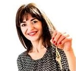 Silvia Gutiérrez González