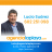 <img height=400 src='https://app.iagestion.com/Imagenes/Perfiles/48.jpg'> <br/>Lucio Suárez Fernández