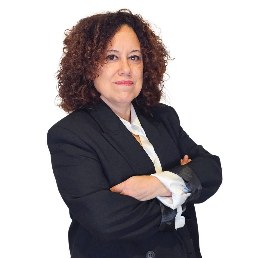 Agente inmobiliario
