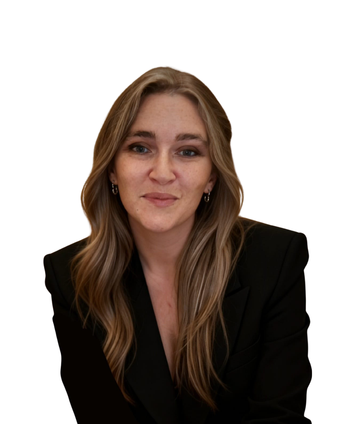 Foto de TANIA BLANCO PEREA