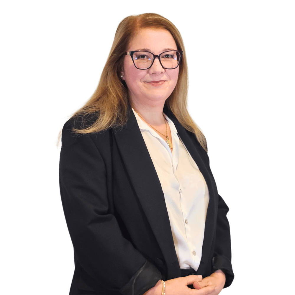 Agente inmobiliario