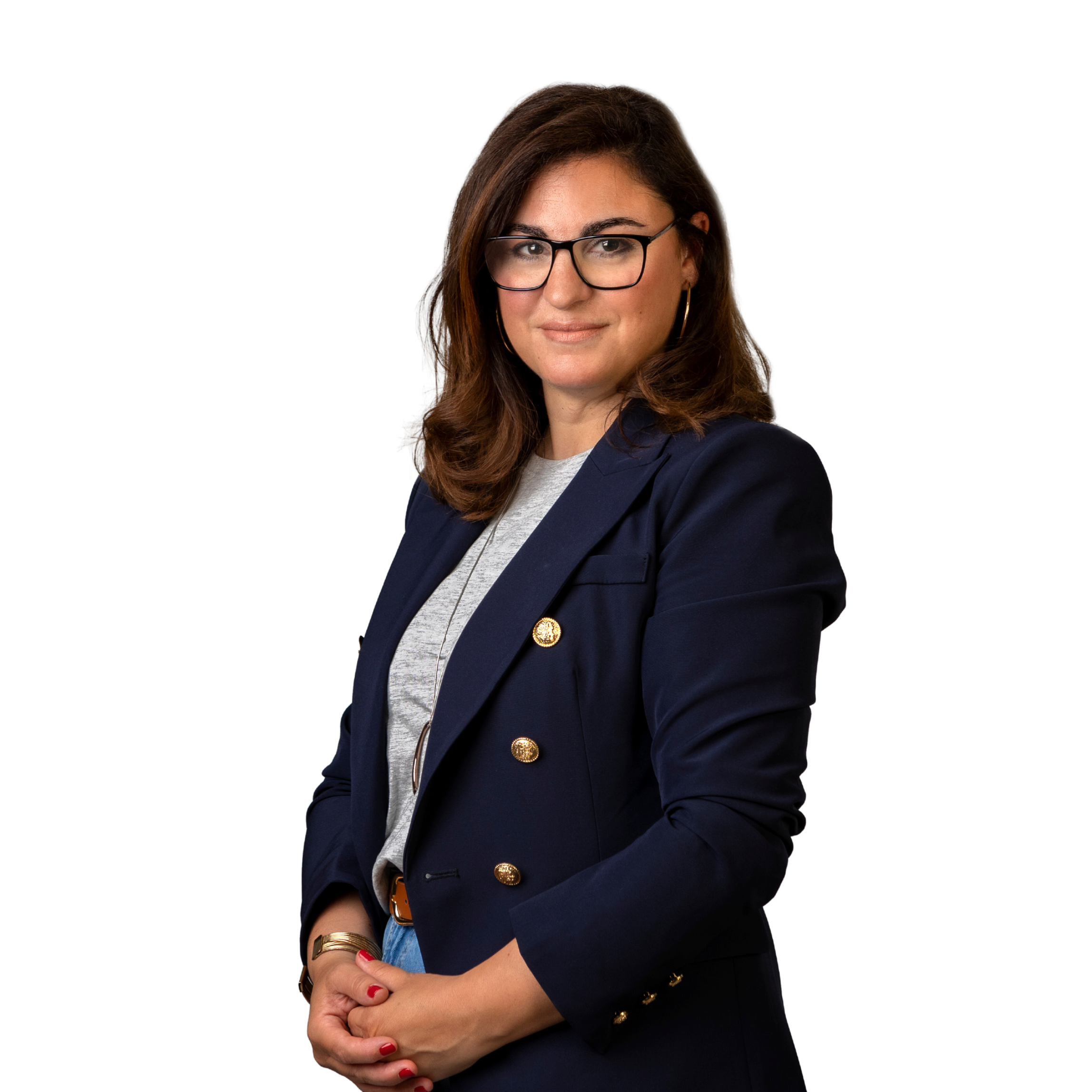 Agente inmobiliario