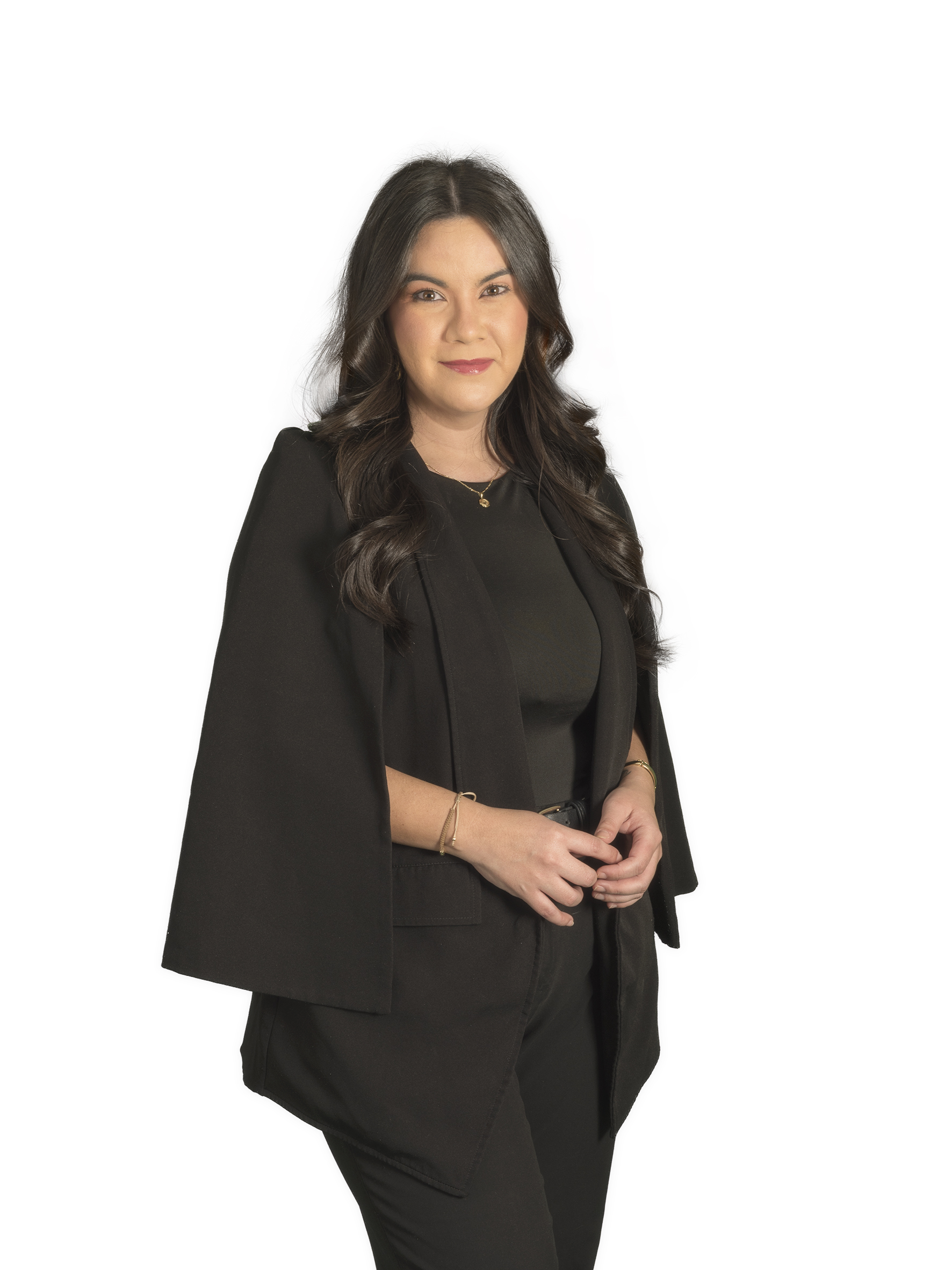 María Paula Guillermo